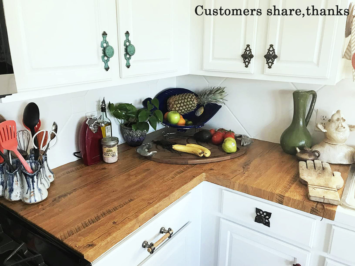 Contact Paper Wood Wallpaper Distressed Wood Grain Contact Paper Rustic Wood Peel and Stick Wallpaper Waterproof Self Adhesive Wallpaper Removable Wood Look Wallpaper Roll Brown 78.7Inx17.7In EeeComing