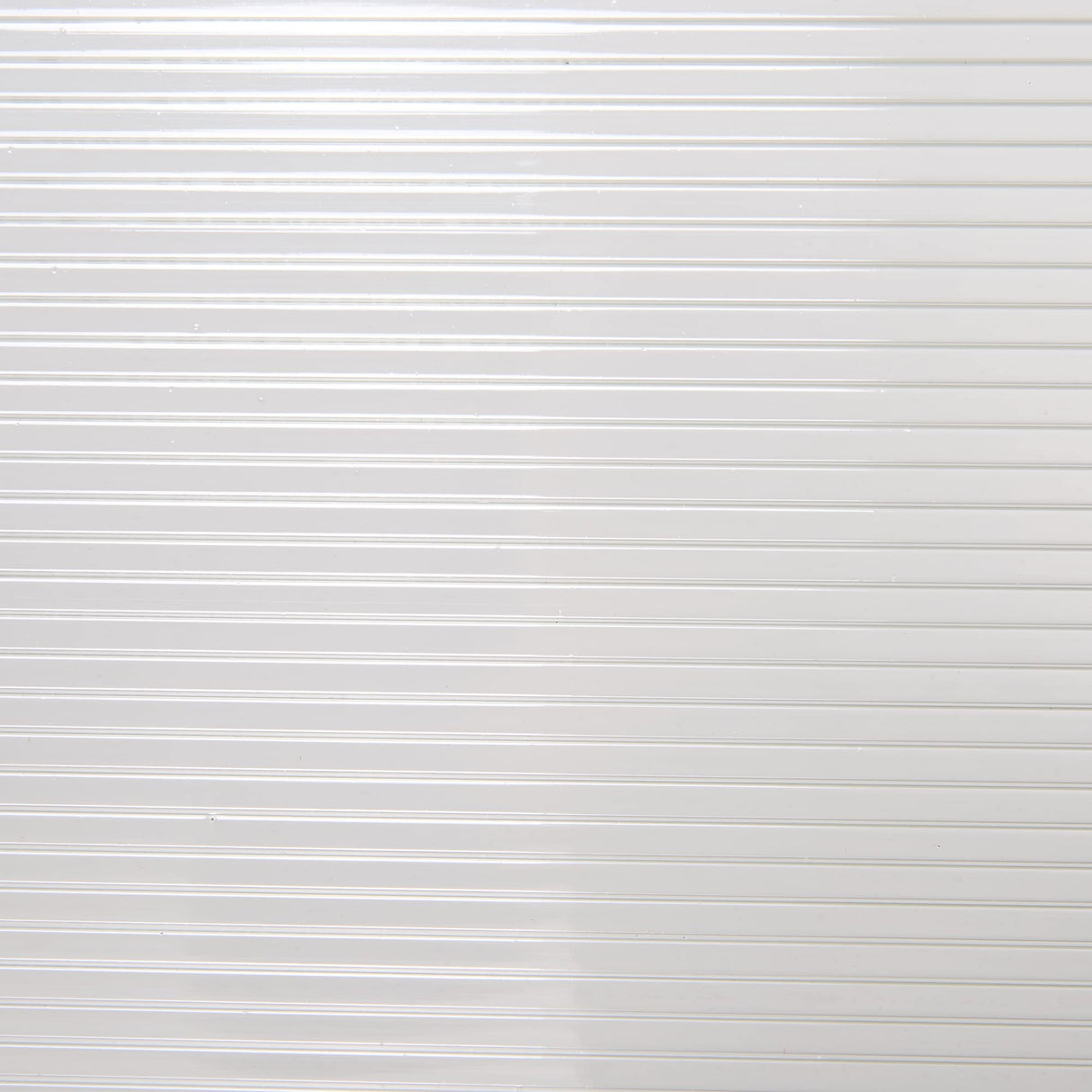 Outsunny Wooden Cold Frame Small Mini Greenhouse Cabinet for Outdoor and Indoor, 30" L x 24" W x 44" H, Natural Outsunny