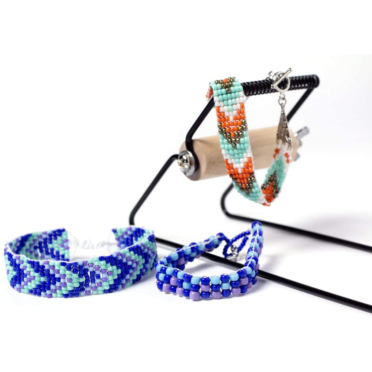 Cousin DIY Bead Loom Kit Cousin