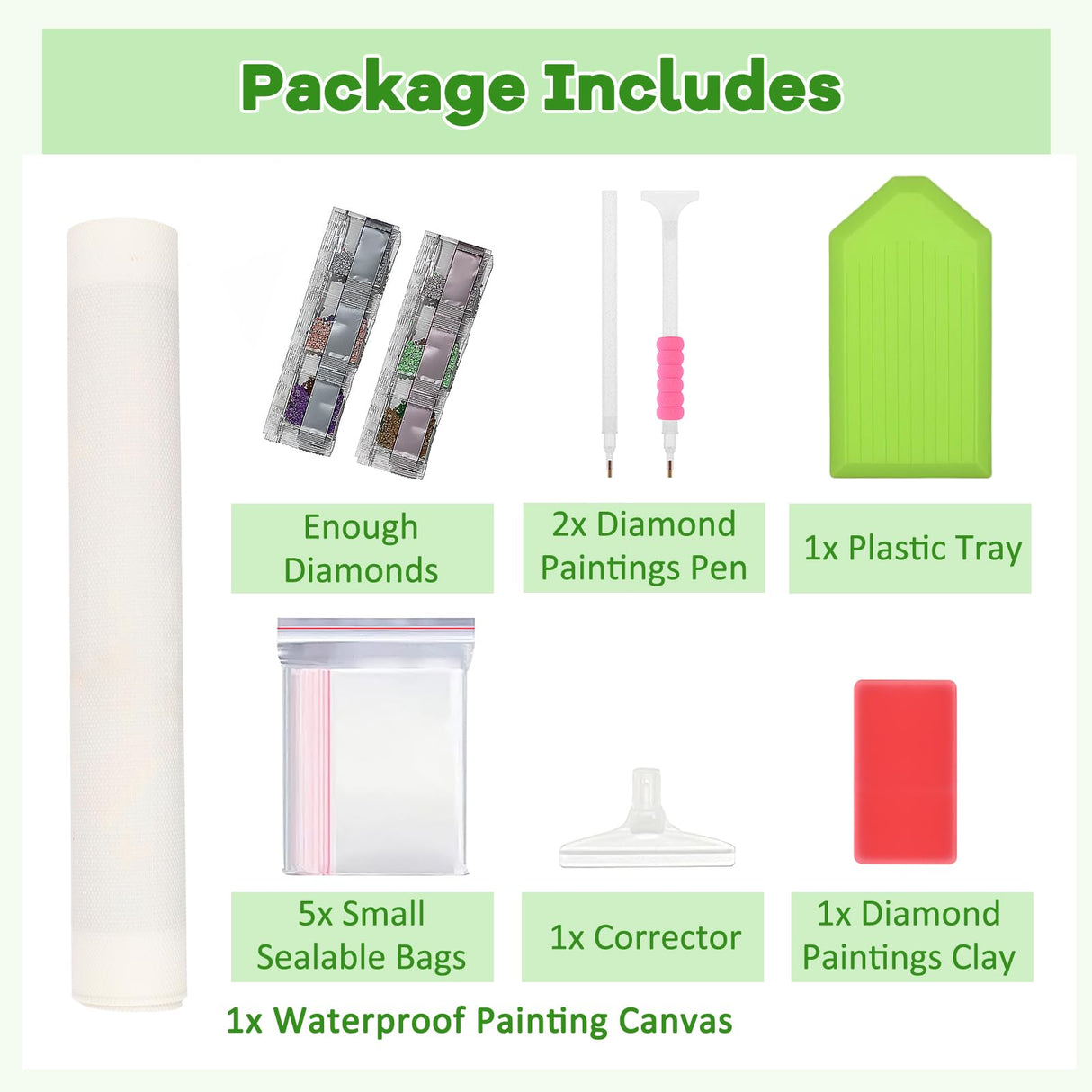TOSTOG Cartoon Romantic Dinner Diamond Art Kits for Adults, Wine Cheese Diamond Paintings for Adults, Full Drill Diamond Art Kits, 5D Diamond Paintings Kit Gem Painting Wall Decor and Gift 12*16 Inch. TOSTOG