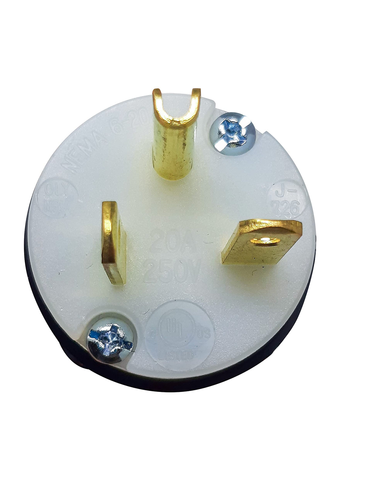 Duosida Level 1+2 EV Charger(120-240V,16A,25ft) Portable EVSE Home Electric Vehicle Charging Station Universal WoodArtSupply