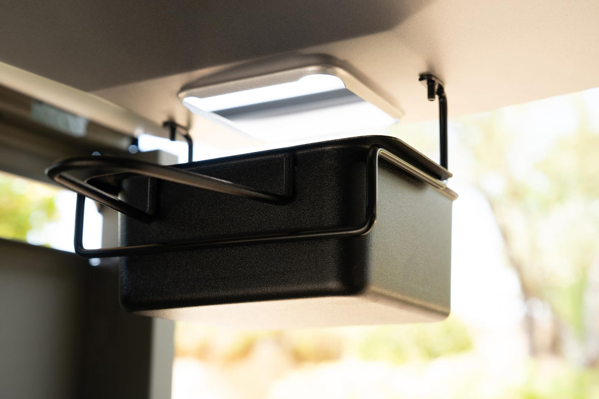 Megamaster 5-Burner Gas Grill with Side Burner, 66,000 BTUs, 753 SQ. In. Cooking Area, 2 Wheel Transport, Propane BBQ Grill with for Outdoor Cooking, Patios, and More - 720-1095 Megamaster