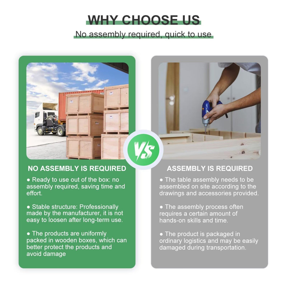 Reception Desk Modern Front Desk Reception Counter Retail Checkout Counter with Hidden Lighting Receptionist Room Tables No Assembly Required for Beauty Salon Wood and White Right 87inch Generic