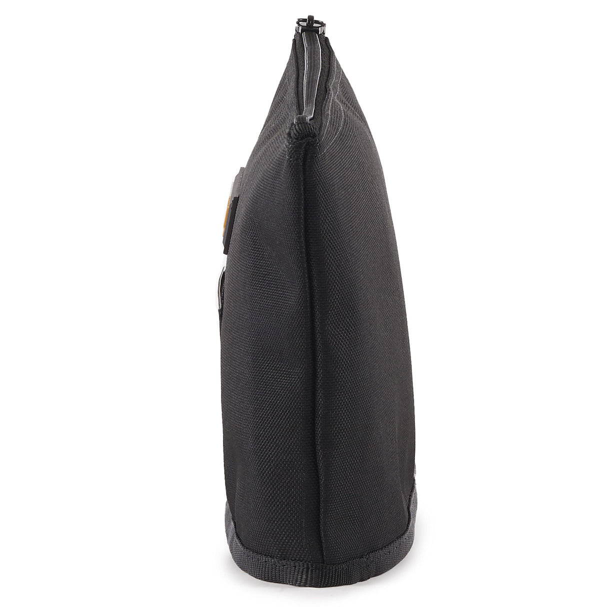 ToughBuilt - Document Bag w/Smooth-Action top-Mounted Zipper, Wear-Resistant Fabric - (TB-95-12) ToughBuilt