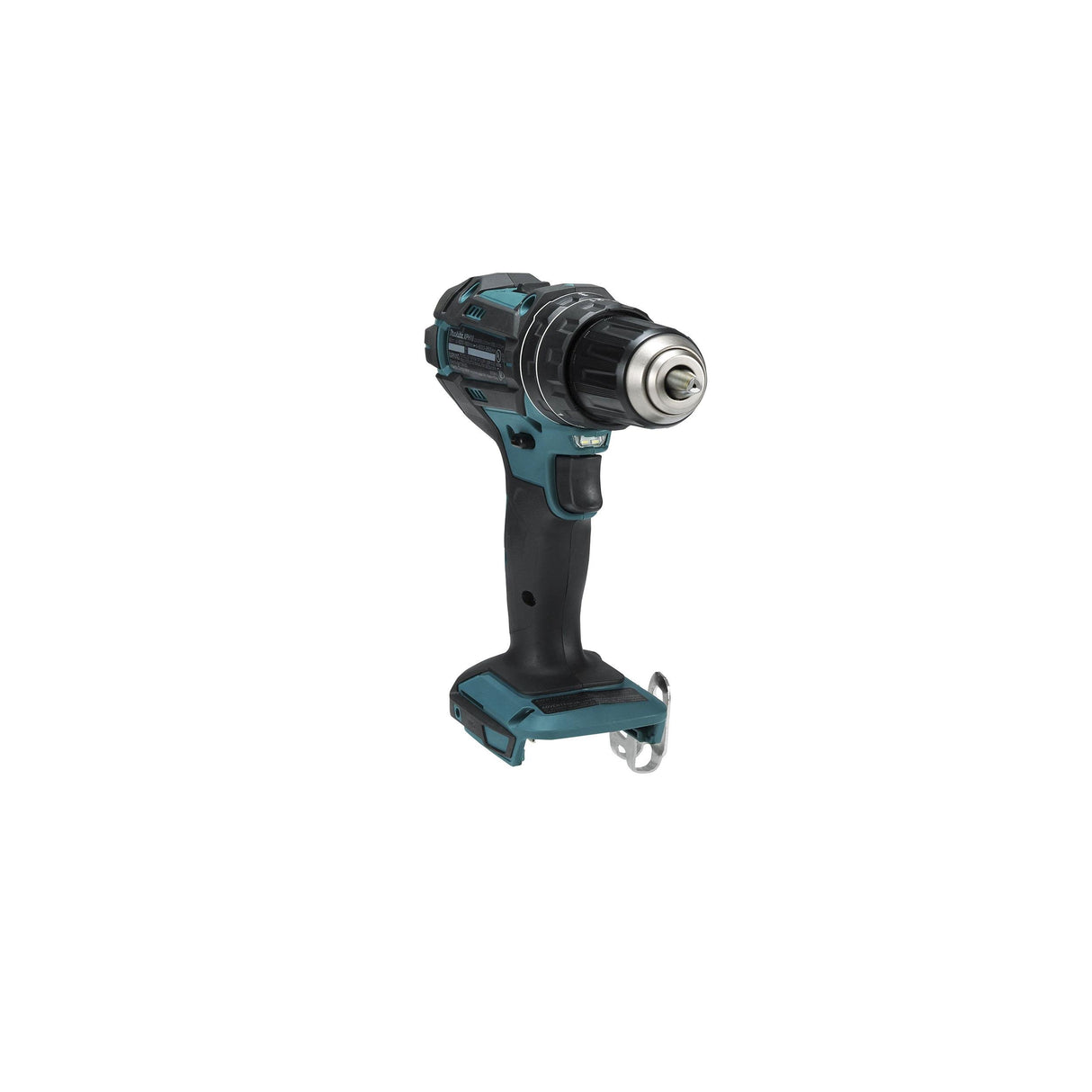 Makita XPH10Z 18V LXT Lithium-Ion Cordless 1/2" Hammer Driver-Drill (Tool Only) Makita