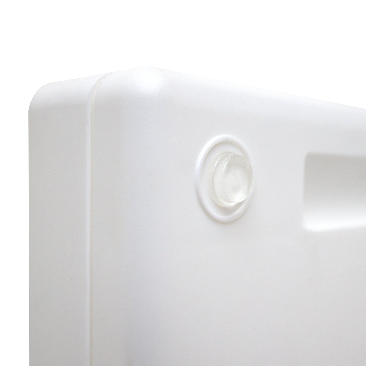 Masterson Sta-Wet Super Pro Palette Bundled Set 11.5x15.5in Wet Paint Palette with 32 Well Watercolor Palette, 30 Acrylic Paper Refill Sheets and 3 Sponge Refill Pack, Keeps Paint Fresh, Made in USA Masterson