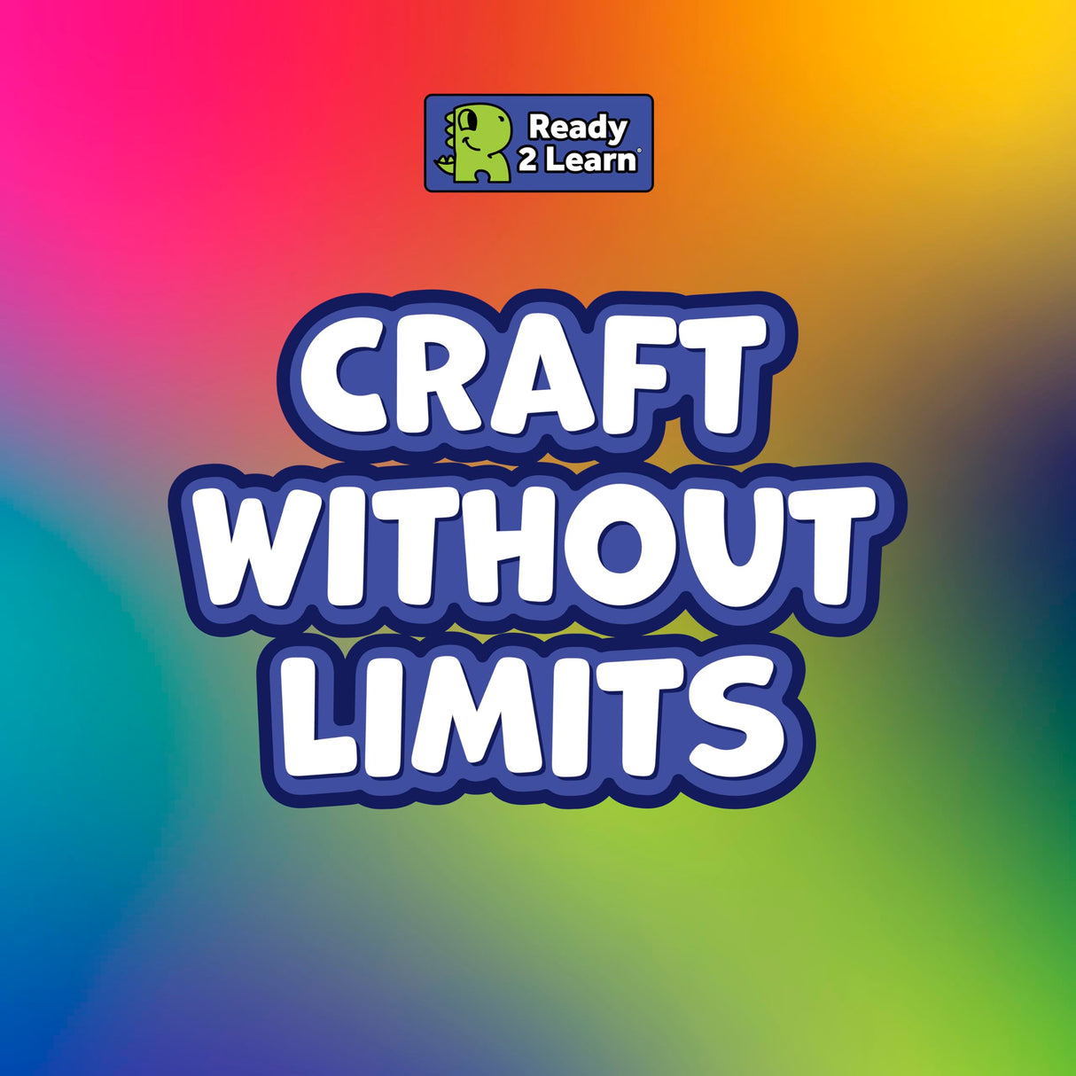 READY 2 LEARN Sand Art Gallery - Color by Number - Sea Life - Sand Art Kit for Kids - 10 Bright Colors - 4 Design Sheets with Frames - 2 Styluses READY 2 LEARN