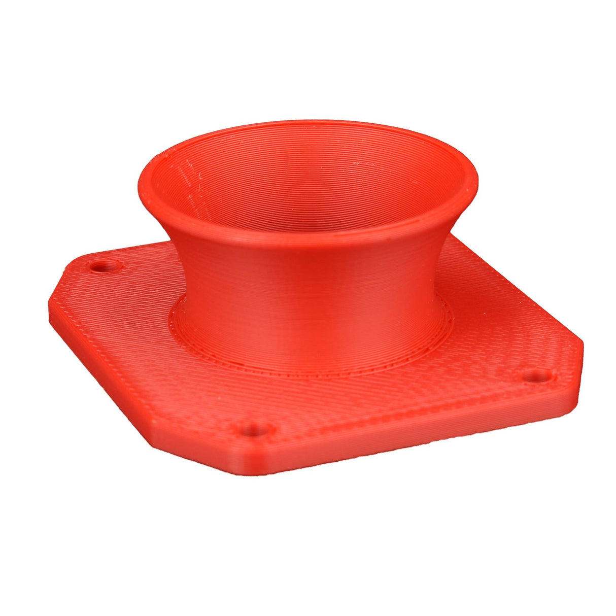 3DXTECH 3DXMax ASA, 1KG (Dark Grey, 1.75mm) 3D Printing Filament 3DX