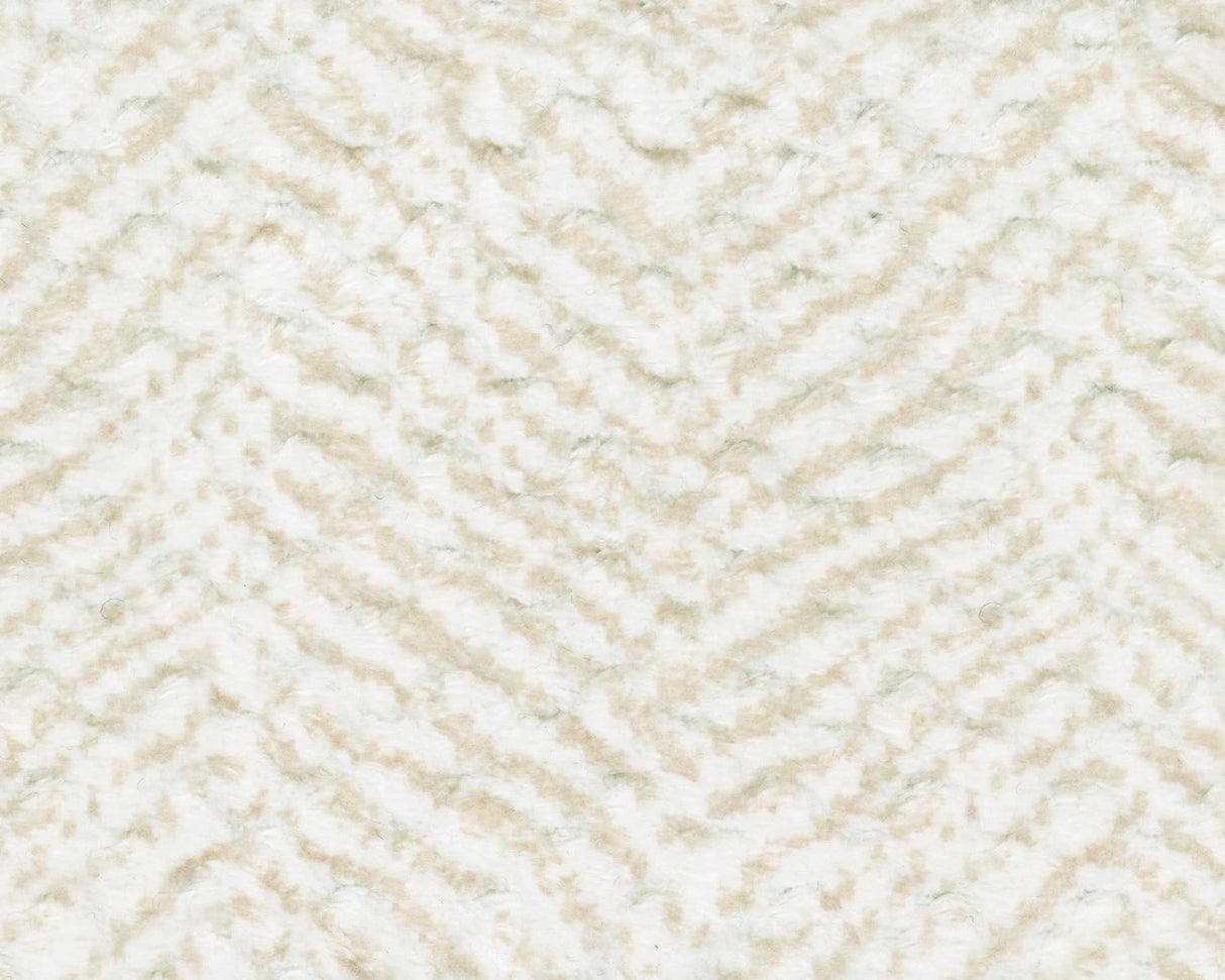 Signature Design by Ashley Karinne Coastal Sofa with Non-skid Legs, White Signature Design by Ashley