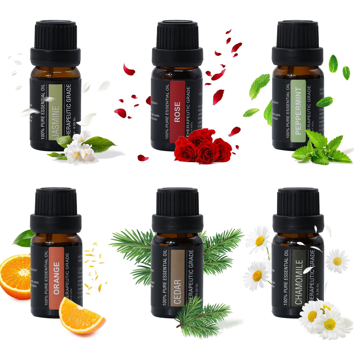 MuseLuxe Soap Making Kit for Adults & Beginners - Soap Making Supplies Melt and Pour - Base,Silicone Molds, Loaf,Molds,Cutter Box,Fragrances,Gifts Card, DIY Craft MuseLuxe