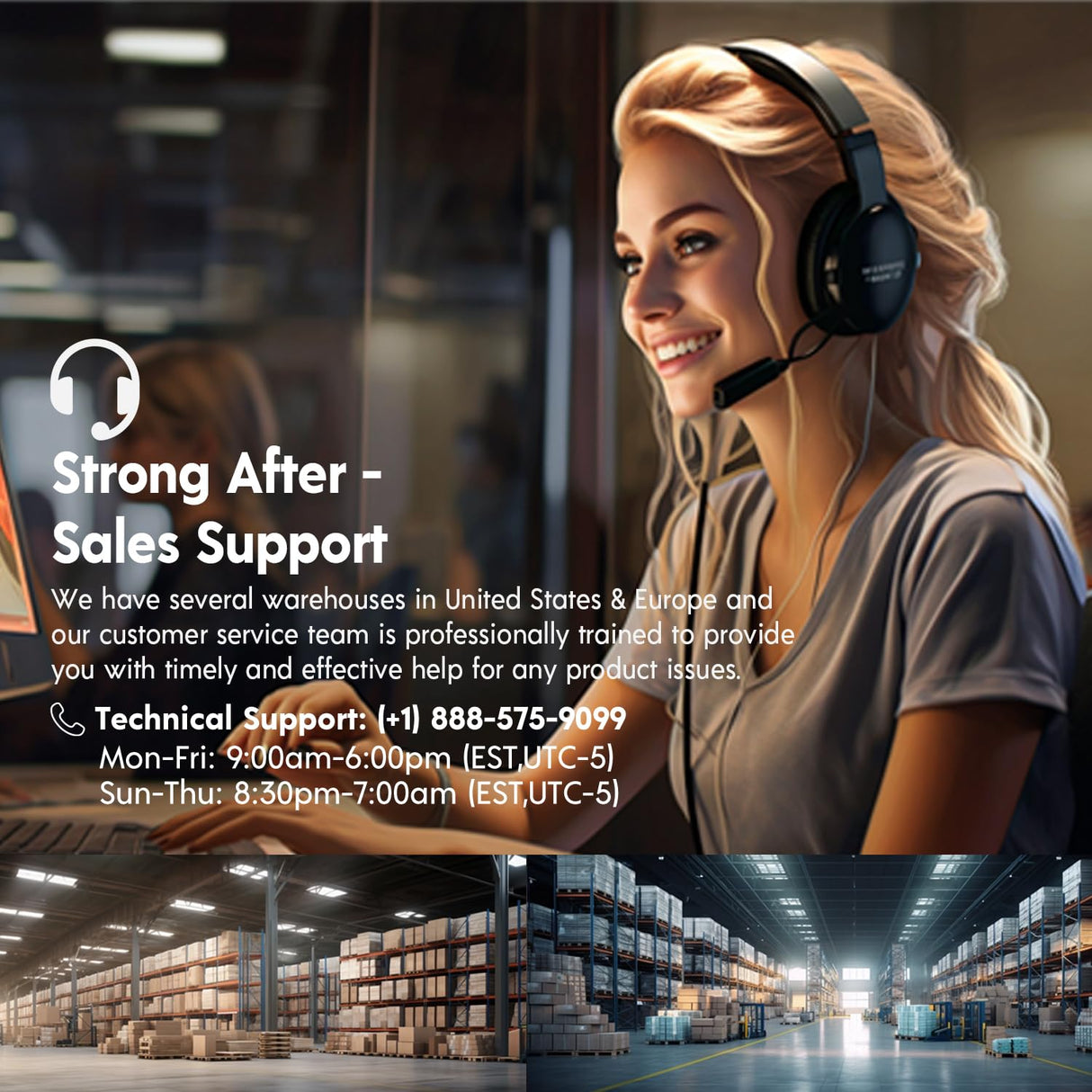 Longer RAY5 Laser Engraver, 20000mW Output Power, 3.5"Touch Screen APP Offline Control, DIY Engraver Tool for Metal/Glass/Wood, Engraving Area 15.75"x14.37" Longer