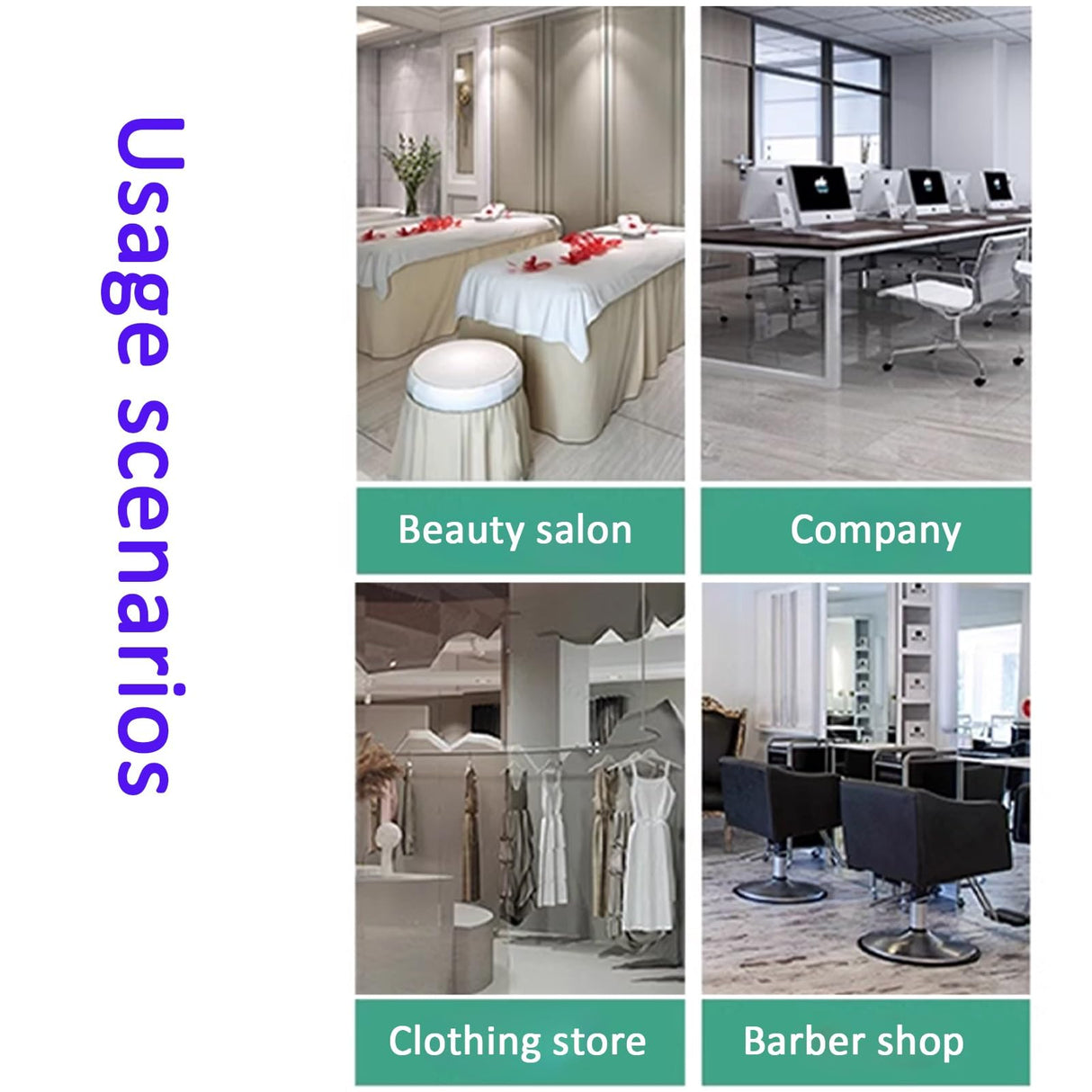 JKGHK Reception Desk, Front Desk Reception Counter with Locking Drawer, Retail Counter with Storage Cabinet, Simple Retail Counter Checkout Counter for Lobby Store Office(White+Gold,60x45cm) JIAOCKJIAO