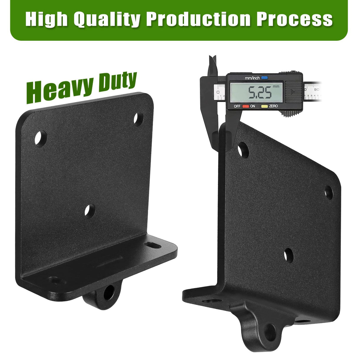 Punching Bag Hanger with Stainless Steel Chain 1000 LB Capacity Heavy Bag Beam Hanger Bracket 360° Swivel Boxing Bag Hanging kit Punching Bag Beam Mount Hooks for Muay Thai BeneLabel