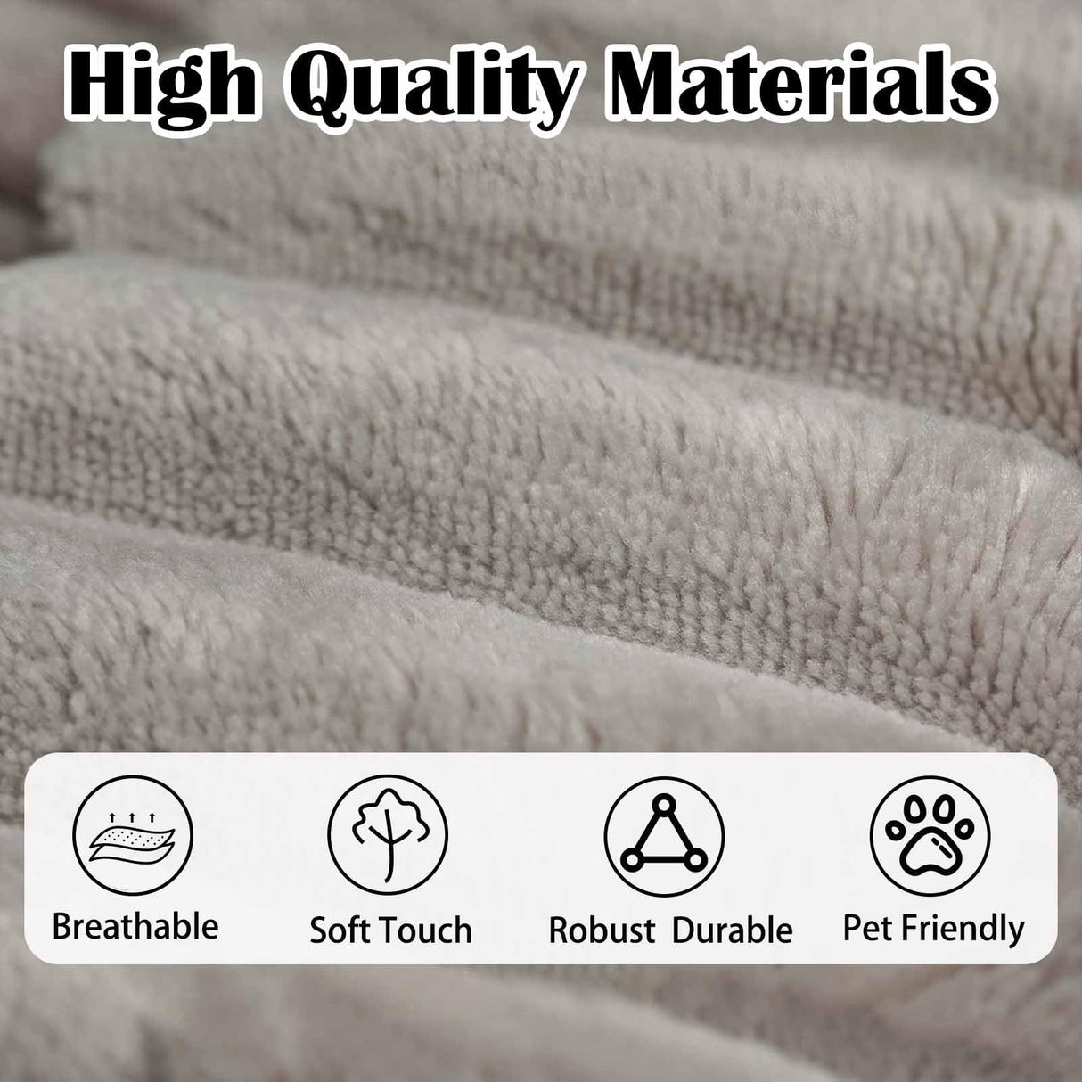 63" Corduroy Couch in a Box, Cloud Loveseat Sofa with 2 Cushions, Boneless Couches for Living Room Bedroom Small Space, Compressed, Deep Seat, Memory Foam, No Assembly (Camel, 63") Thctvous