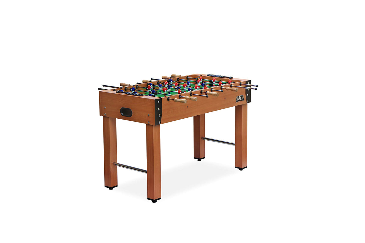 KICK Glory 48" Foosball Table KICK