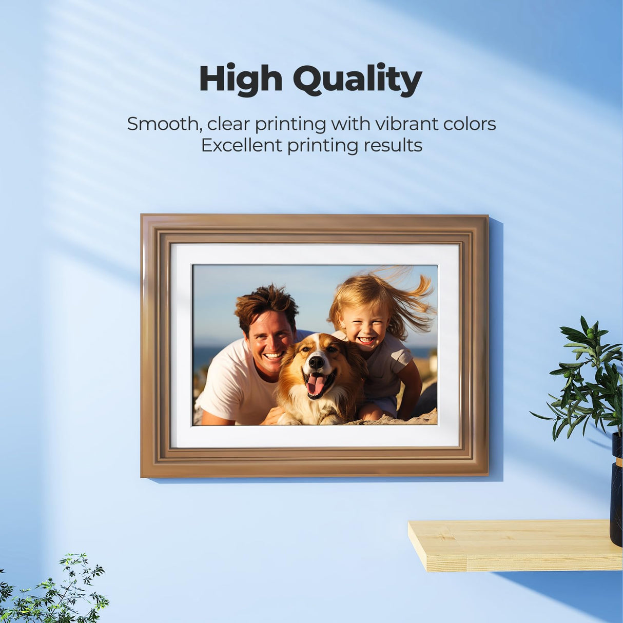 542 Ink Refill Bottles ET-5150 ET-5170 ET-5850 ET-5800 ET-16650 Replacement for Epson 542 Ink Refill Bottles Work for EcoTank Pro ET-5150 ET-5170 ET-5180 ET-5800 ET-5850 ET-5880 ET-16600 ET-16650 Topcolor