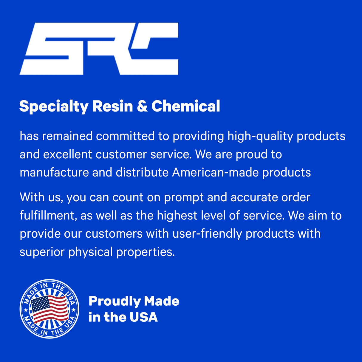 Specialty Resin & Chemical Model-Pro Black (2-Gallon) | 2-Part Resin Kit | Polyurethane Casting Resin for Models, Prototypes, Figurines, and Proofing Molds | Ideal for RTV Silicone Molds SPRESIN