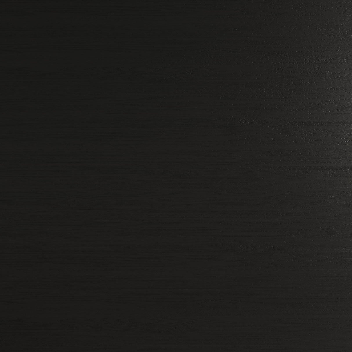 CHALETPOSH Low Loft Bed with Slide, Climbing Ladder, Chalkboard, Wood Twin Loft Bed Frame with Guardrail for Kids Toddler Boys Girls, Black CHALETPOSH