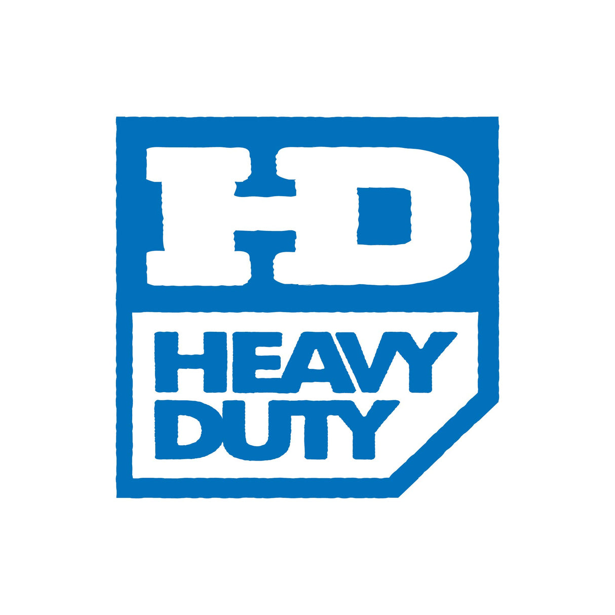 Evolution Heavy Duty 1-1/8 inch Industrial Magnetic Drill with Carry Case - S28MAG Evolution