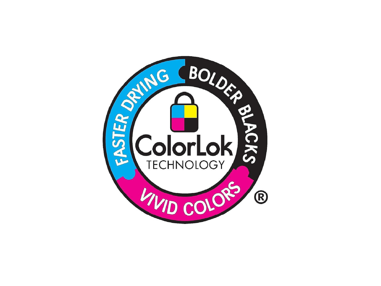 Hammermill Printer Paper, Fore Multipurpose 24 lb Copy Paper, 8.5 x 11 - 1 Ream (500 Sheets) - 96 Bright, Made in the USA, 103283R Hammermill