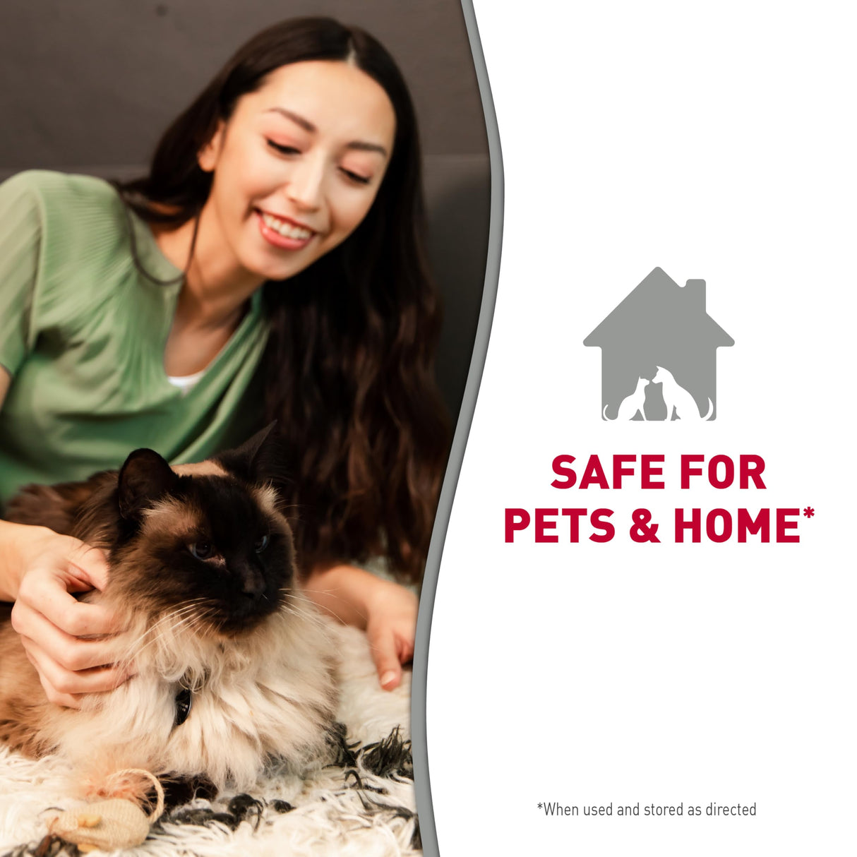 Nature's Miracle Hard Floor Cleaner, 24 Ounces, Dual-Action Stain And Odor Remover Works To Remove Tough Pet Stains And Odors On Sealed Wood And Hard Floor Surfaces Nature's Miracle