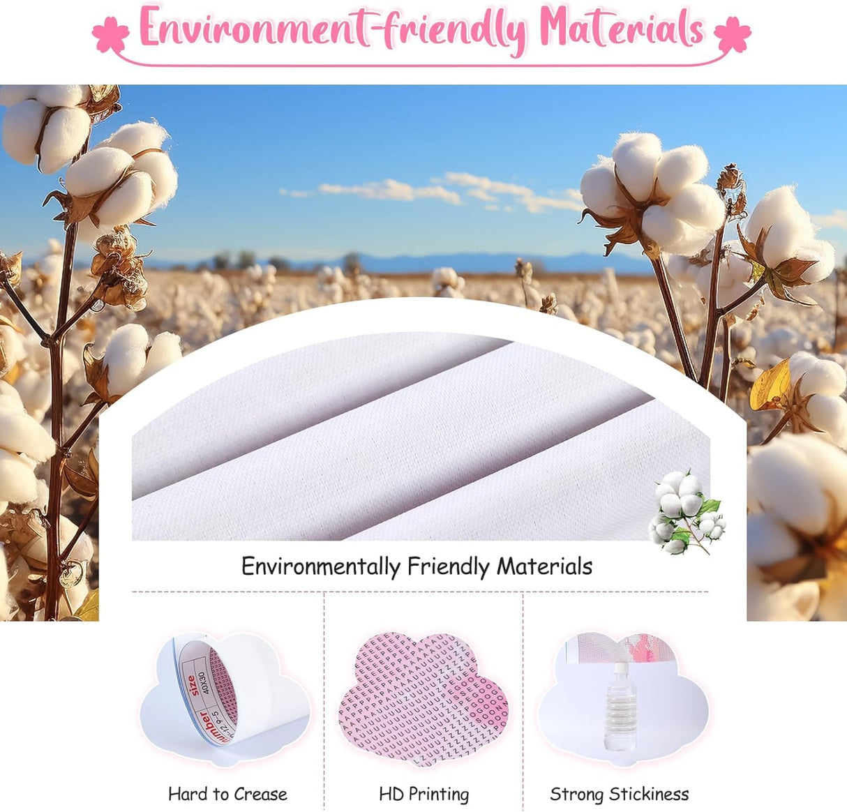 QAZWSX Diamond Painting City Madrid City Skyline Gran Via Street Twilight Spain for Adult Painting Kits Diamond Art Perfect for Home Wall Decor 12"x16" QAZWSX