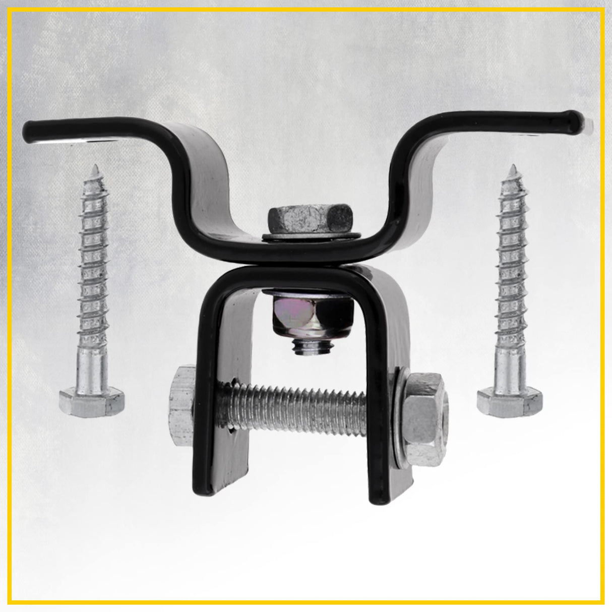 Everlast Wood Beam Holder (EA) Everlast