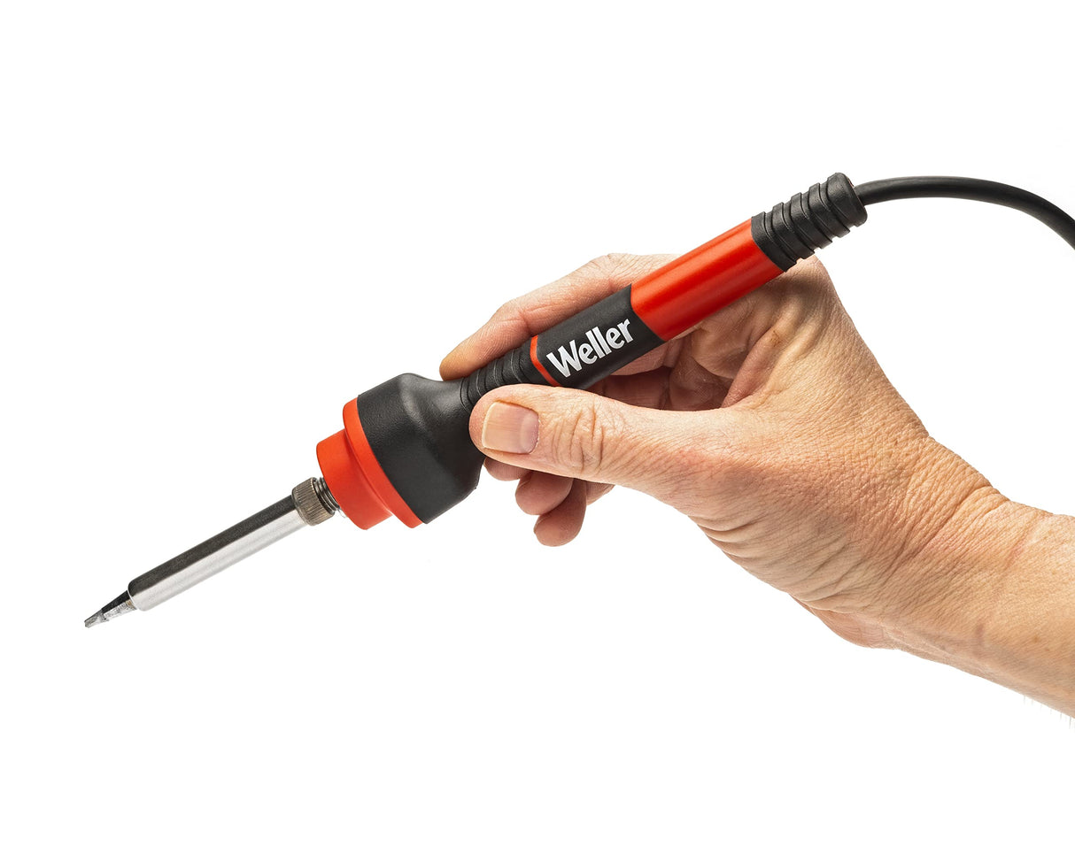 Weller Digital Soldering Station with 70W Precision Iron | 120V | WLSKD7012A Weller