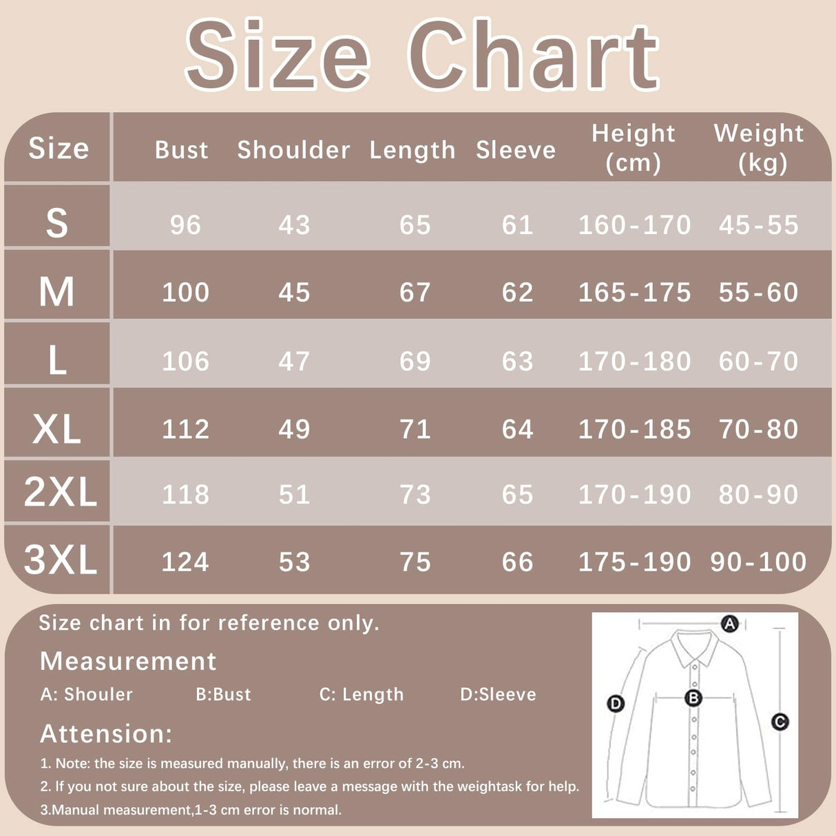 lipetol 4 Pcs Sublimation Hoodies Blank 100 Polyester Hoodies for Sublimation Sweatshirt Blank Plain White Hoodie for Men lipetol