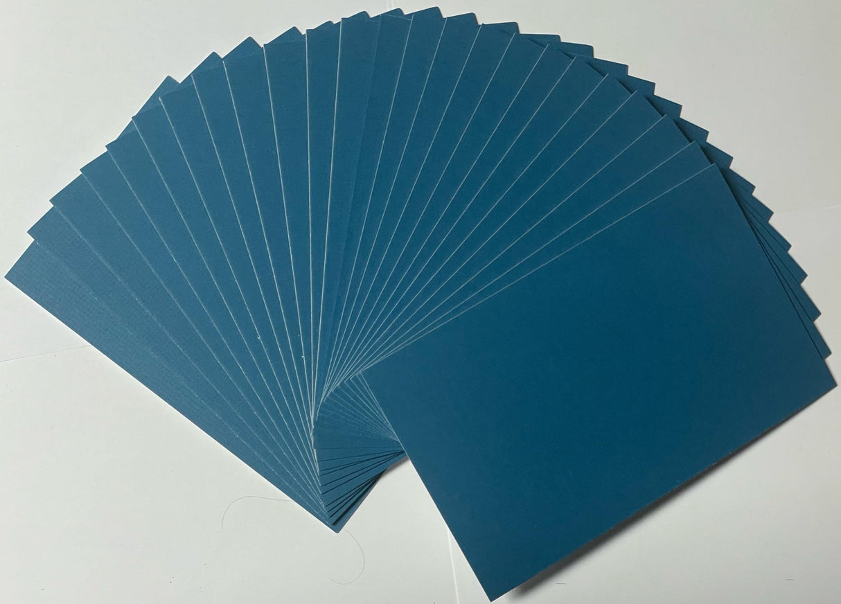 SoulCollage® Card-Making Supply Pack SoulCollage