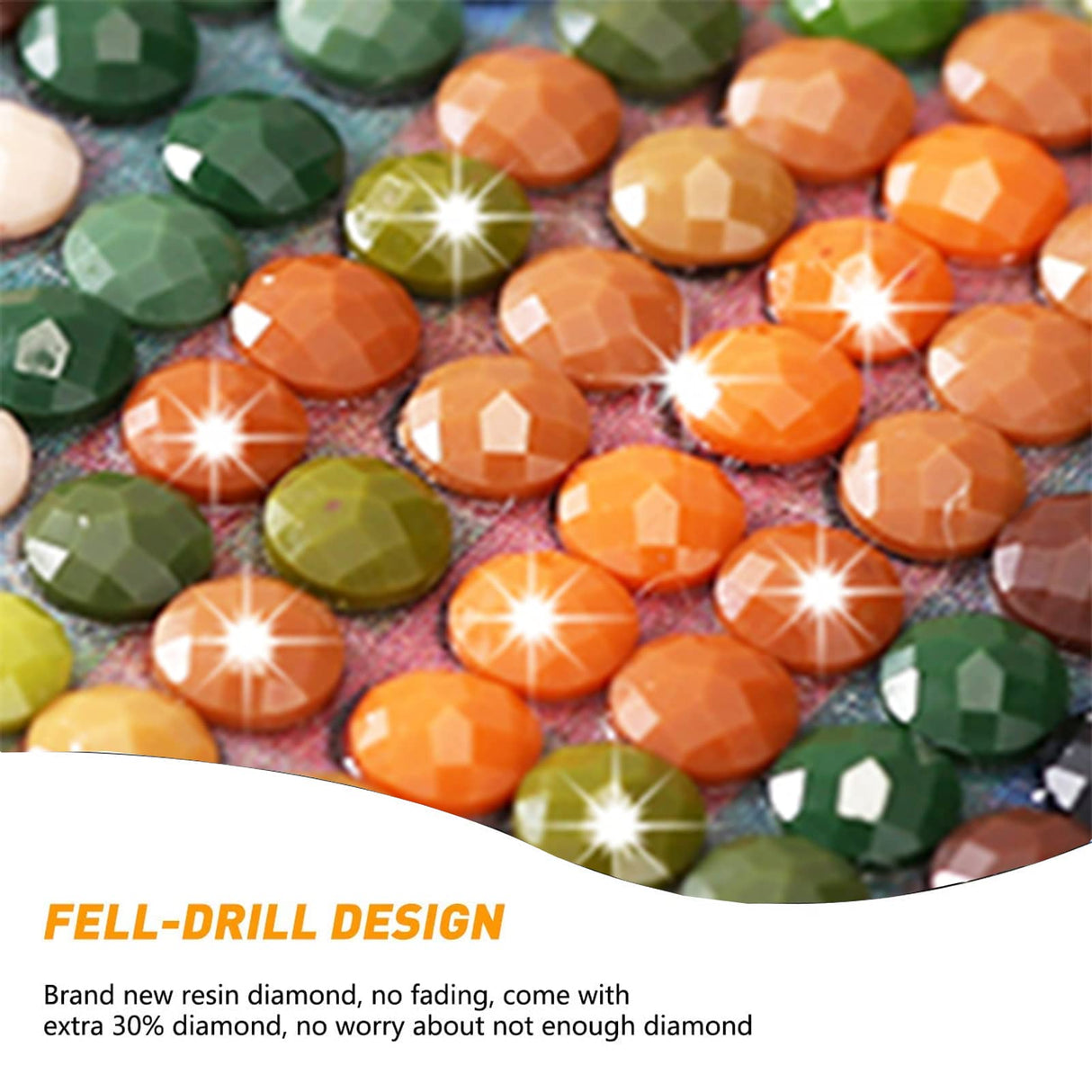 YALKIN 5D Diamond Painting Kits for Adults DIY Large Dolphin Full Round Drill (35.4x11.8inch) Cross Stitch Embroidery Pictures Arts Paint by Number Kits Diamond Painting Kits for Home Wall Decor YALKIN