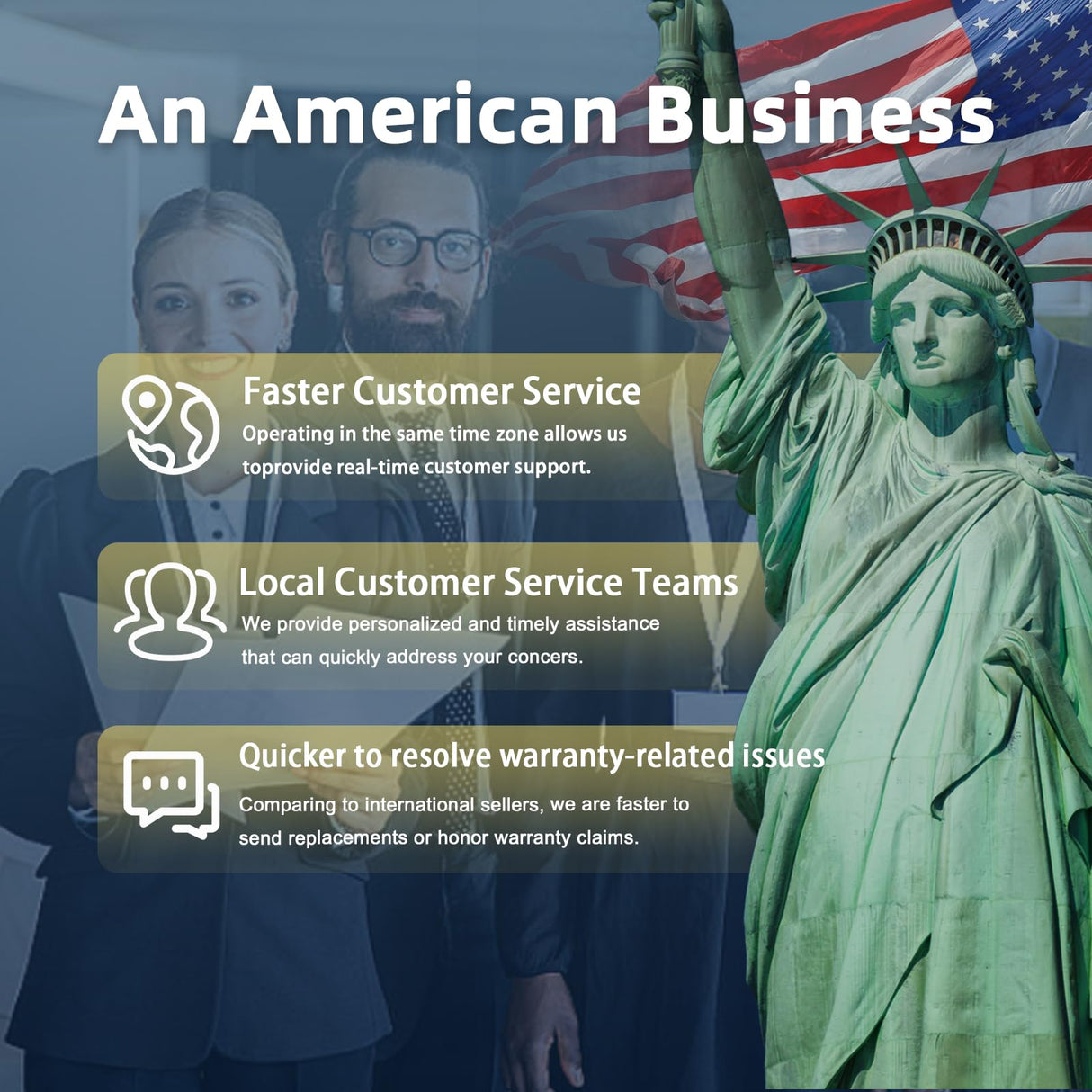 Foldable Rolling Book Cart, 3 Tier Folding Utility Service Carts with Wheels Lockable Handles for Women No Assembly Storage School Restaurant Warehouse Garage 180LBS Capacity Sturdon