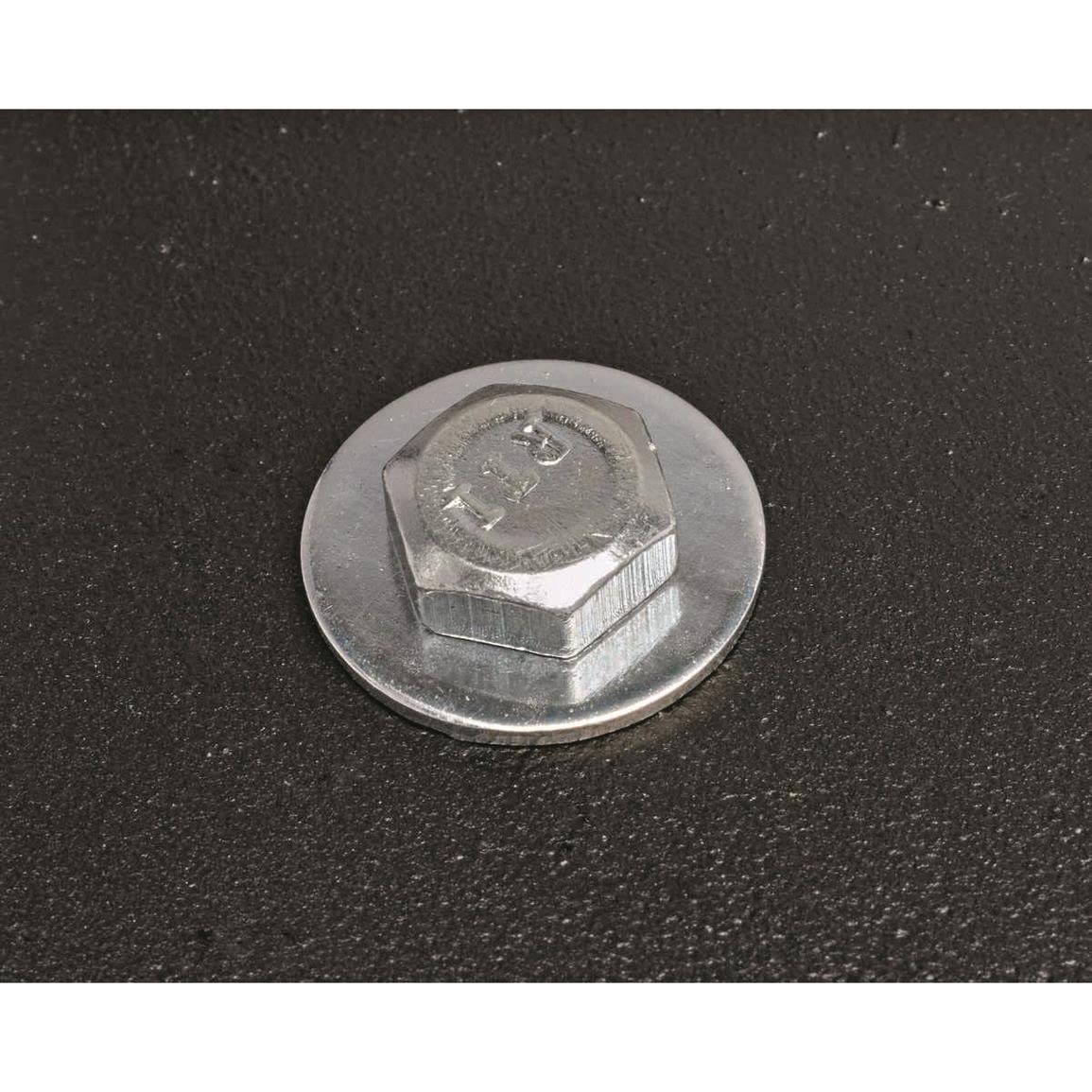 SnapSafe Under Bed Safe, XXL – Under Bed Gun Safe for Firearms, Ammunition and Valuables – Fits in Trunk of Larger SUVs – Easy Access, Out of Sight, Space Saving – Black, 48 x 7 x 24 Inches SnapSafe