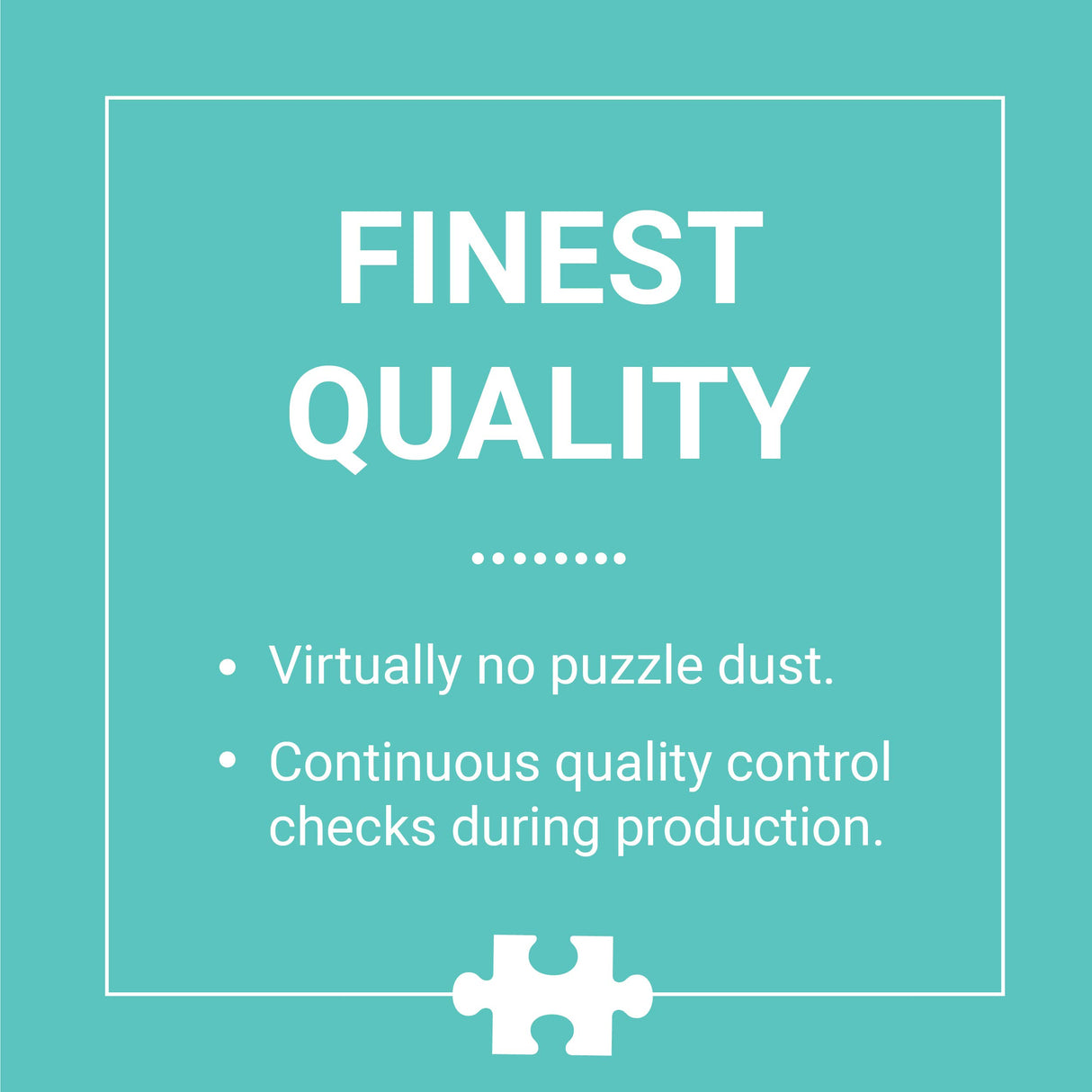 Galison Pajama Mamas Puzzle, 1000 Pieces, 27” x 20” – Difficult Jigsaw Puzzle with Stunning Artwork by Anne Bentley – Thick, Sturdy Pieces, Challenging Family Activity Galison