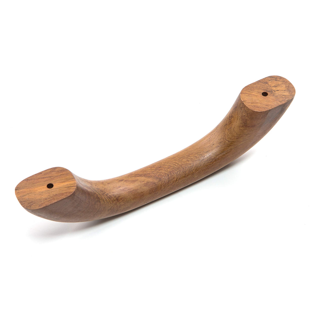 Whitecap Teak Whitecap 60114 Teak Handrail - 9-3/4" Whitecap Teak