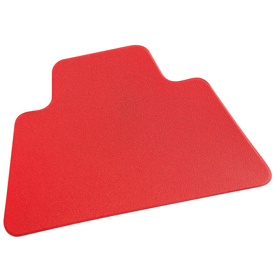 RoseArt Jigsaw Puzzle Glue with Applicator - Saves, Laminates and Preserves Finished Jigsaw Puzzles - Easy to Apply, Dries Quick, Clear & Bright RoseArt