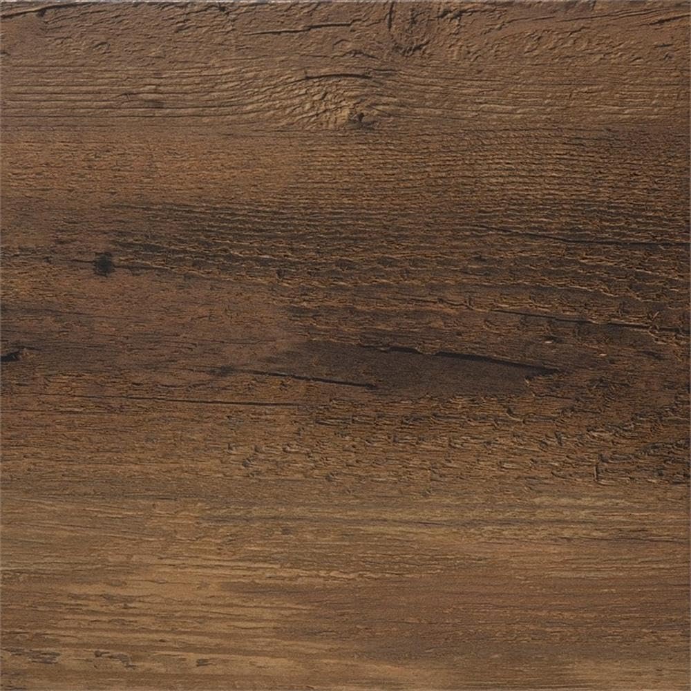 Pemberly Row Farmhouse Sliding Door Wood 52" Highboy TV Stand Console Buffet Credenza Storage Cabinet in White Pemberly Row