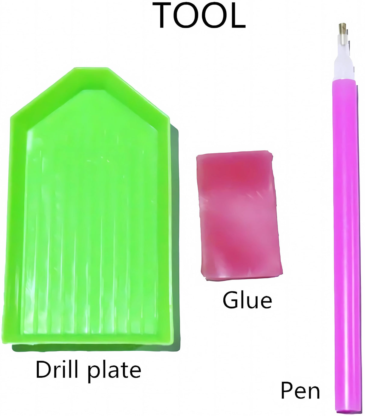 IREDLII 5D Anubis Diamond Art Numeric Painting Kit, Ancient Egyptian Mythological God of The Dead Full Diamond 16x20 Inch Round Diamond Art Adult Craft Cross Stitch Wall Decoration IREDLII