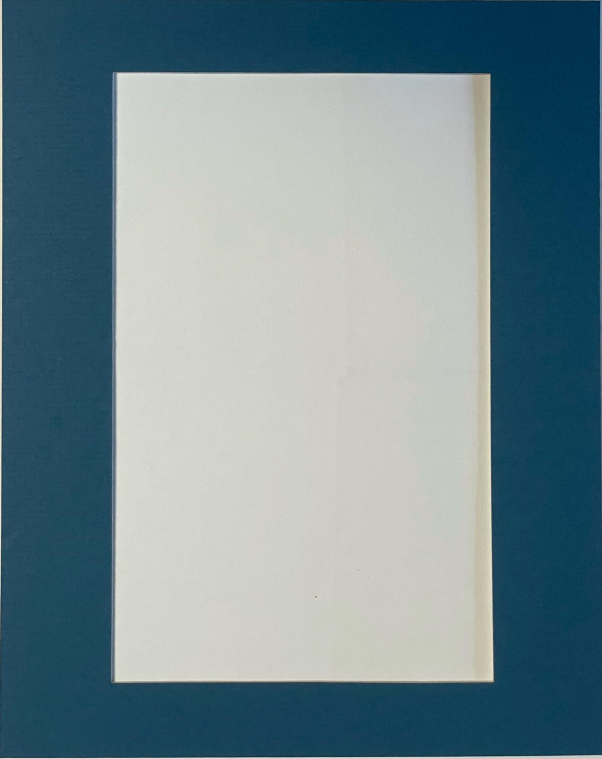 SoulCollage® Card-Making Supply Pack SoulCollage