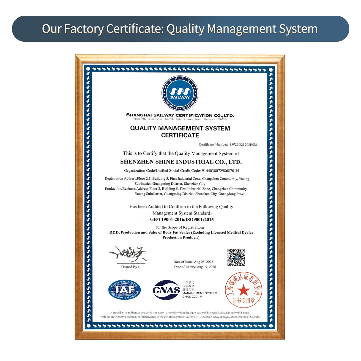 Homebuds Food Scale, 33lb/15kg Digital Kitchen Scale, Weight Grams and Ounces in 1g/0.1oz Precision for Baking and Cooking, LED Display, 3*AAA Batteries Included, Tempered Glass, Blue HomeBuds