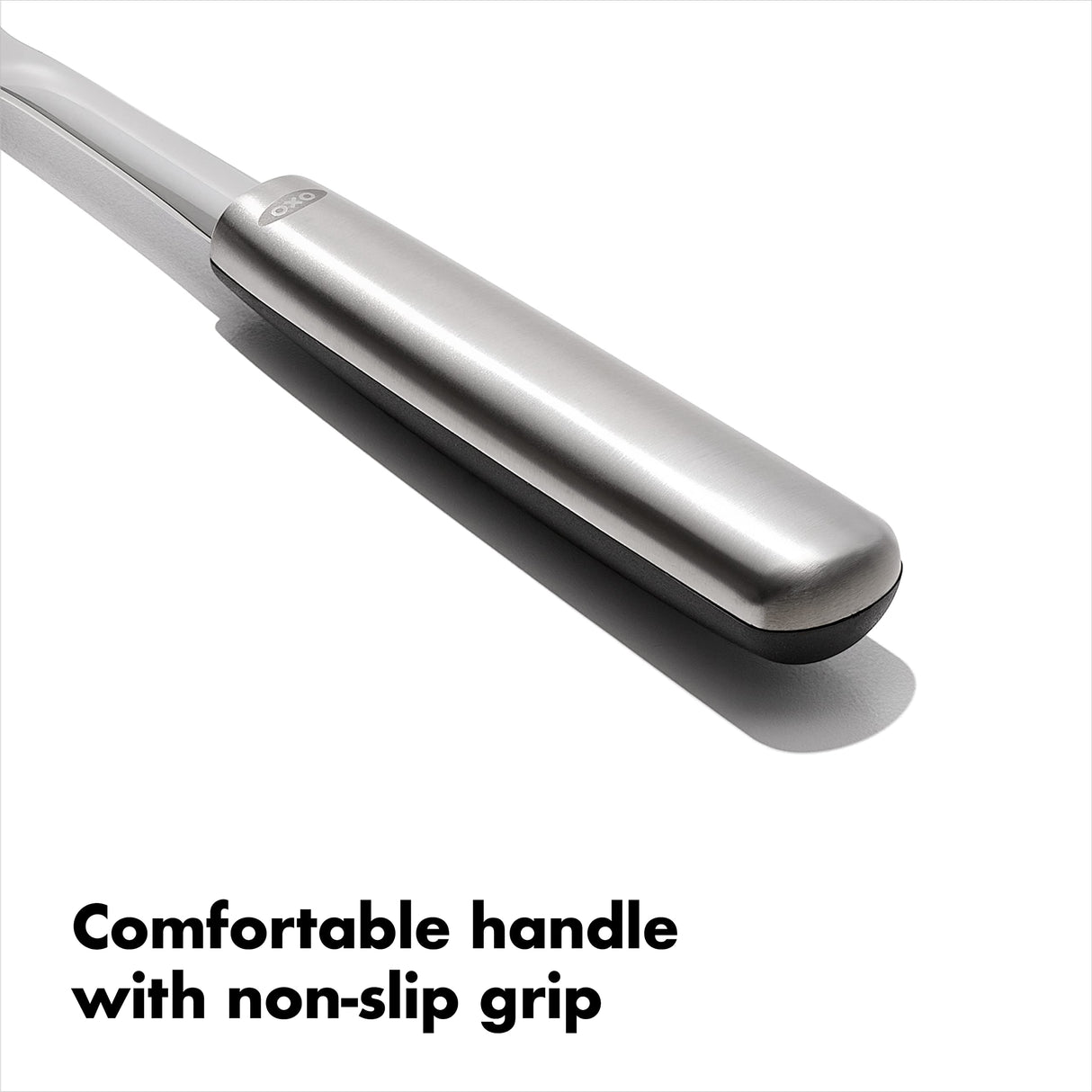 OXO Steel Cooking Fork OXO