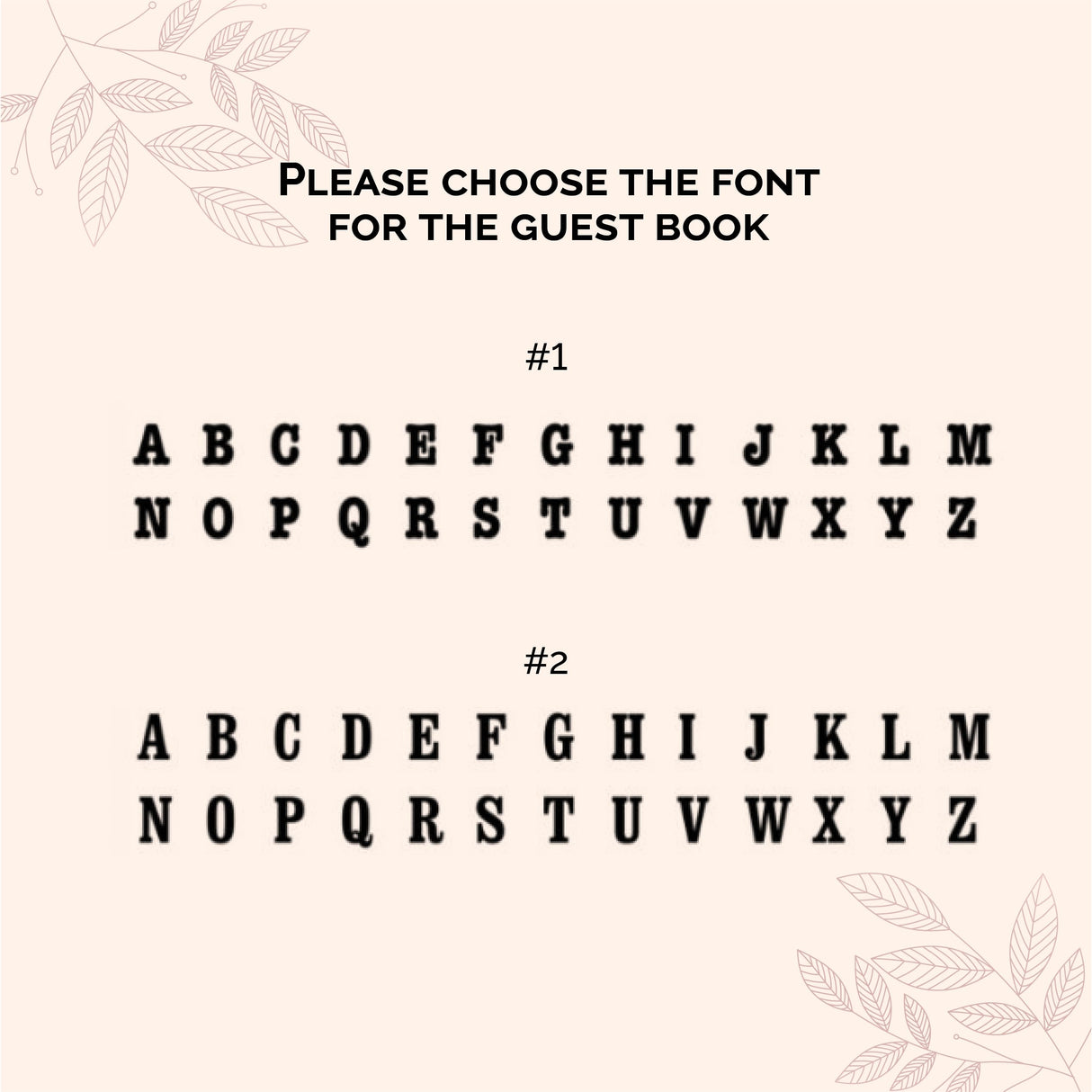 Personalized Wood Letter | Wedding Guest Book | Alternative Guest Book | Wedding Accessories | Wood Book Sign Decor | Unique Handmade for Wedding Wedding By Eli