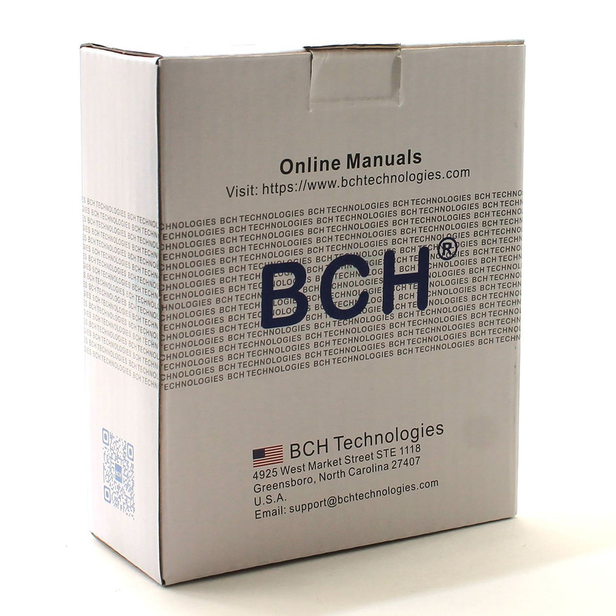 BCH ID30-K3 Refill Ink PG240 PG-243 PG-245 XL Cartridge BCH