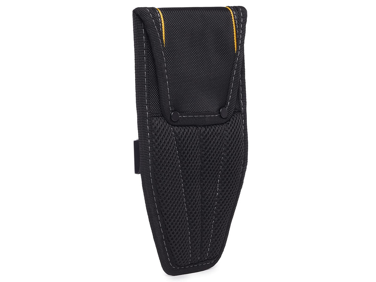 ToughBuilt - Air Gun Holder - Durable, Belt Loop, Rear Padding- (TB-37) ToughBuilt