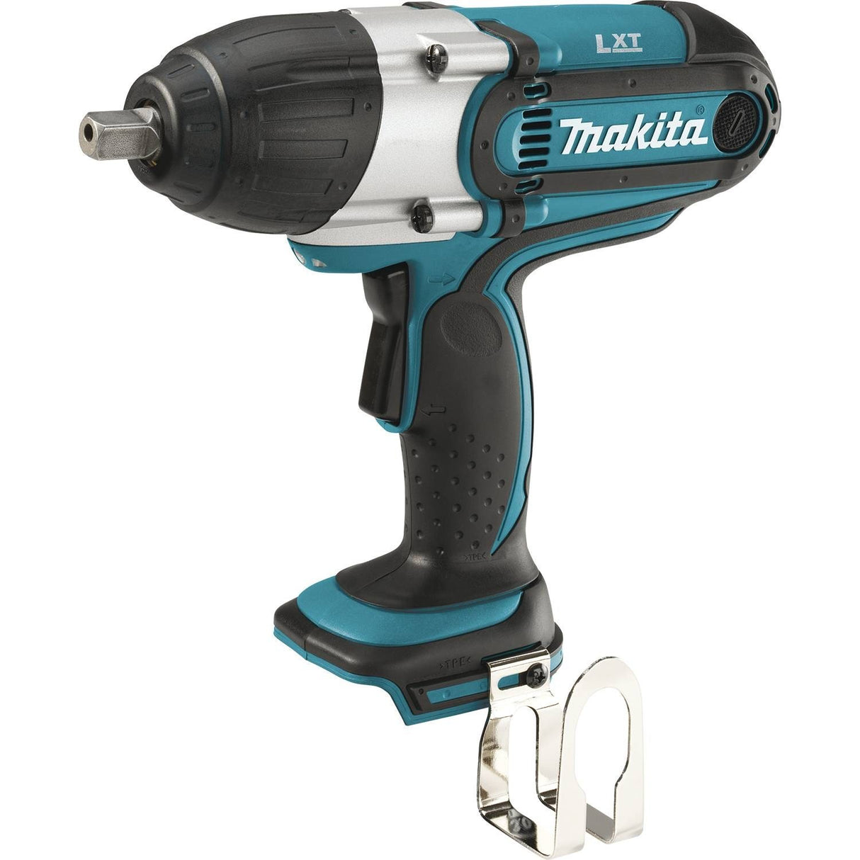 Makita XT1501 18V LXT® Lithium-Ion Cordless 15-Pc. Combo Kit (3.0Ah) Makita