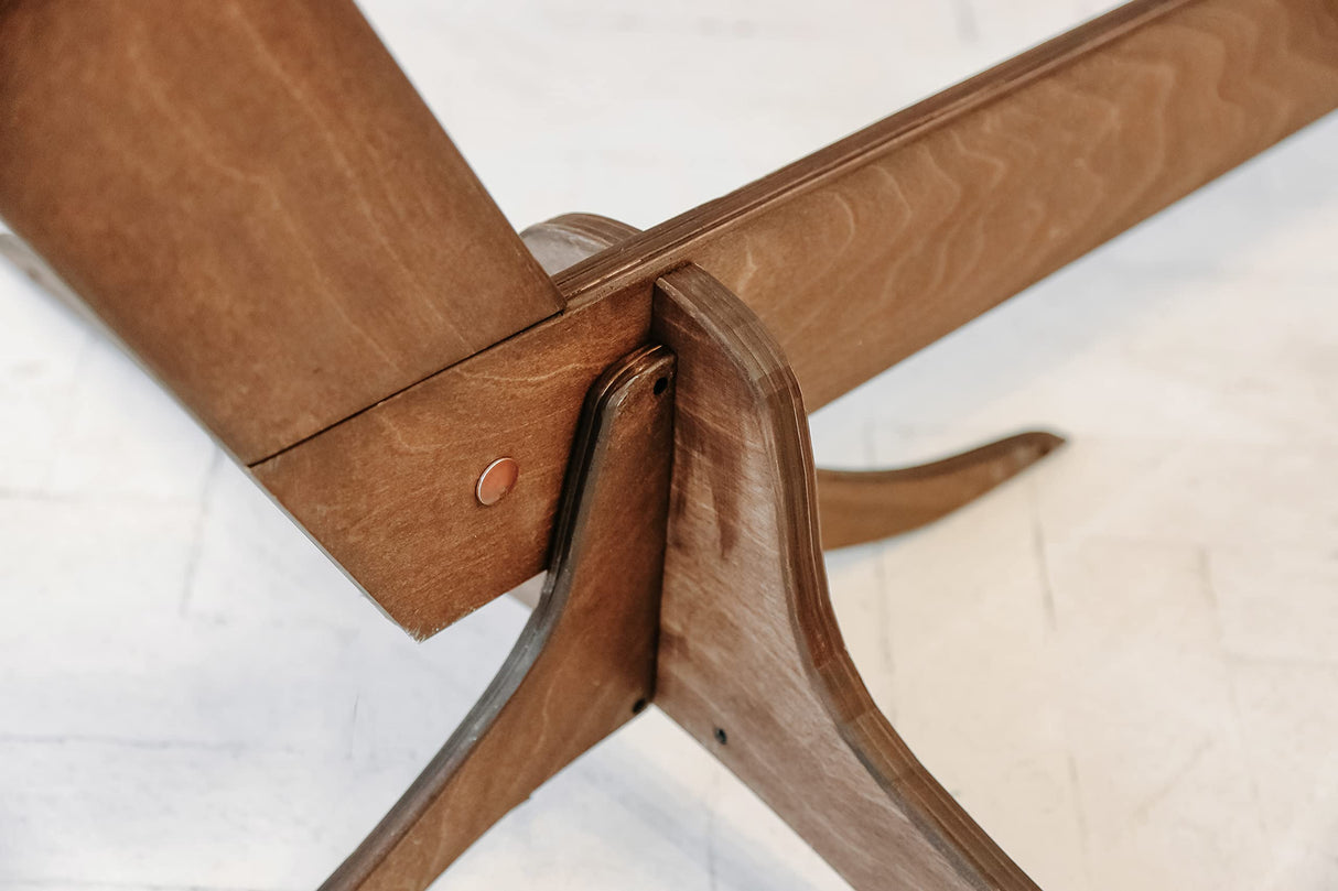 Wooden Wedding Arch 5.9FT, 6.5 FT, 7.2 FT Wood Arch for Wedding Ceremony, Wedding Arbor Backdrop Stand for Garden Wedding, Parties, Indoor, Outdoor, Wooden Wedding Arch Rustic Farmhouse Theme Wedding by Eli