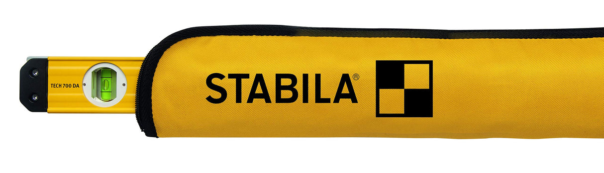 STABILA 39018 Digital Angle Measurer 18" Stabila