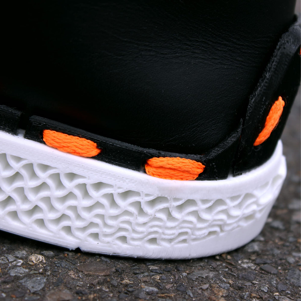 Polymaker TPU Filament 1.75mm Black, 0.75kg Shore 95A Flexible 3D Printer Filament 1.75mm - PolyFlex TPU95 3D Printing TPU Filament 0.75kg Black Soft Flexible Filament POLYMAKER