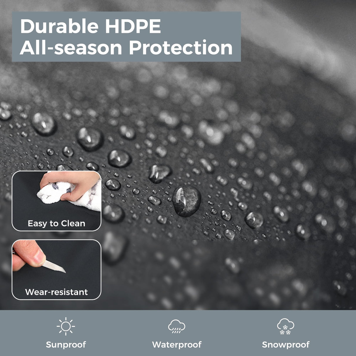 GREEN PARTY 12 x 20 ft Metal Carport Removable Sidewalls(Not Include Carport) GREEN PARTY