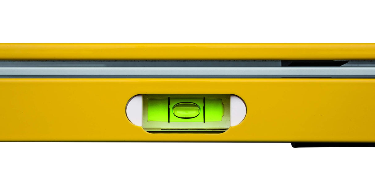 STABILA 39018 Digital Angle Measurer 18" Stabila